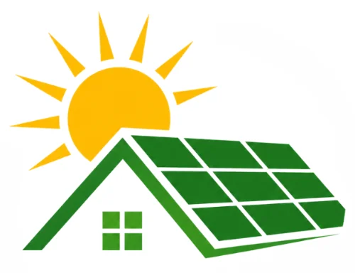 Panneaux Solaires Queyrac